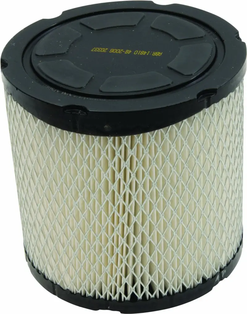 All Balls 48-1007 Air Filter Kit 1