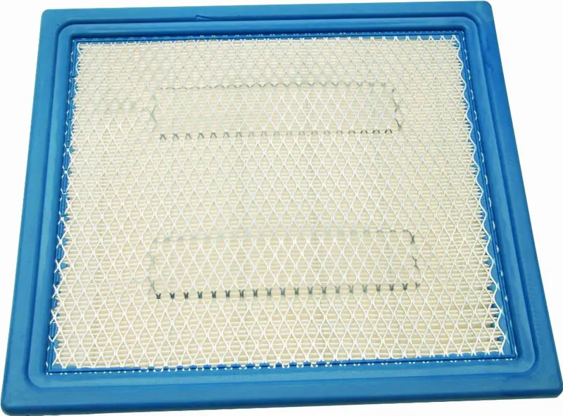 All Balls 48-1008 Air Filter Kit 1
