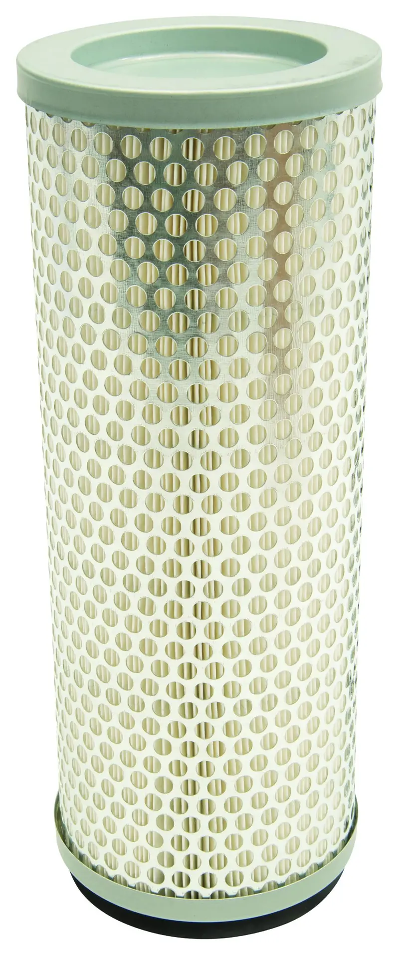 All Balls 48-1010 Air Filter Kit 1