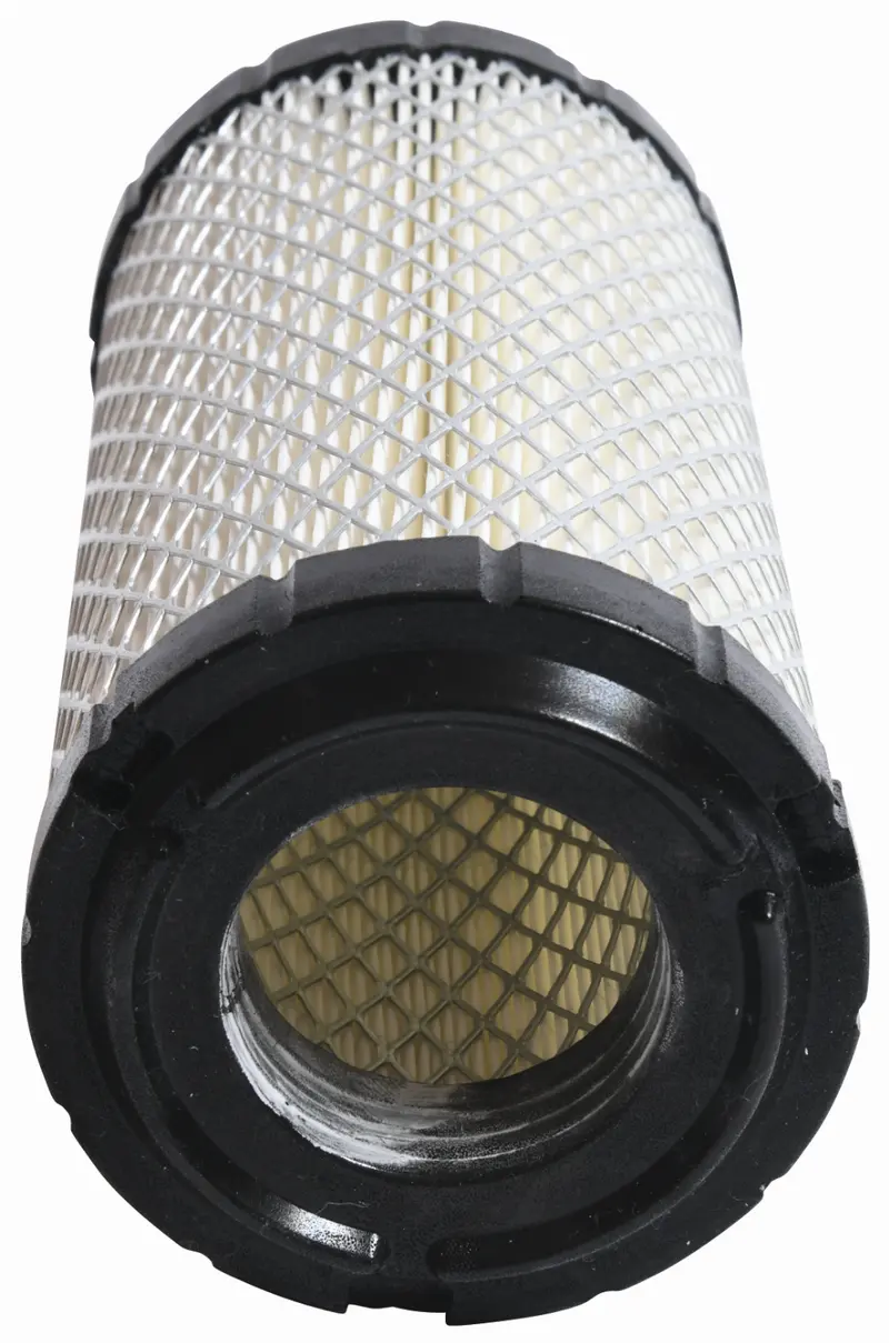 All Balls 48-1017 Air Filter Kit 1