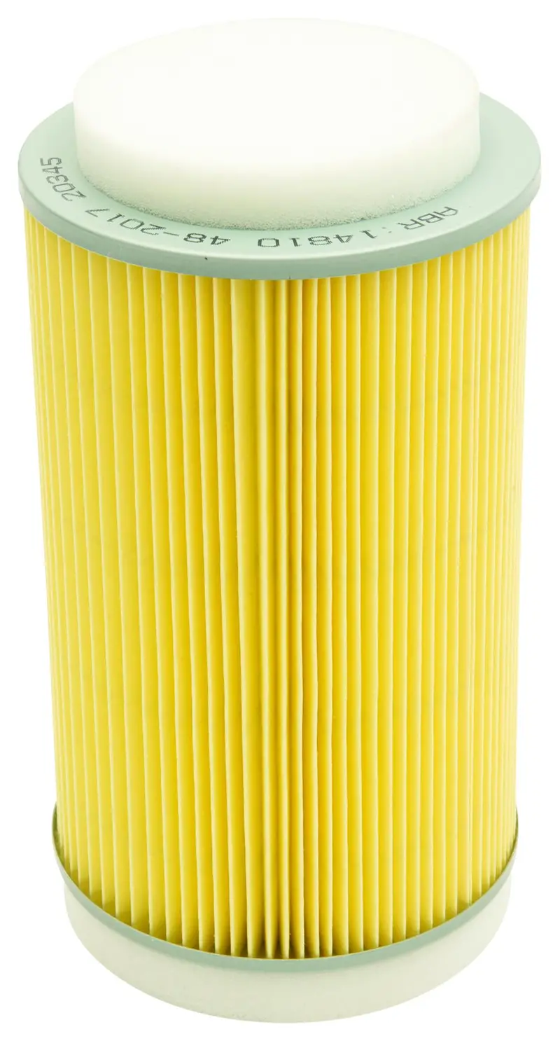 All Balls 48-1018 Air Filter Kit 1