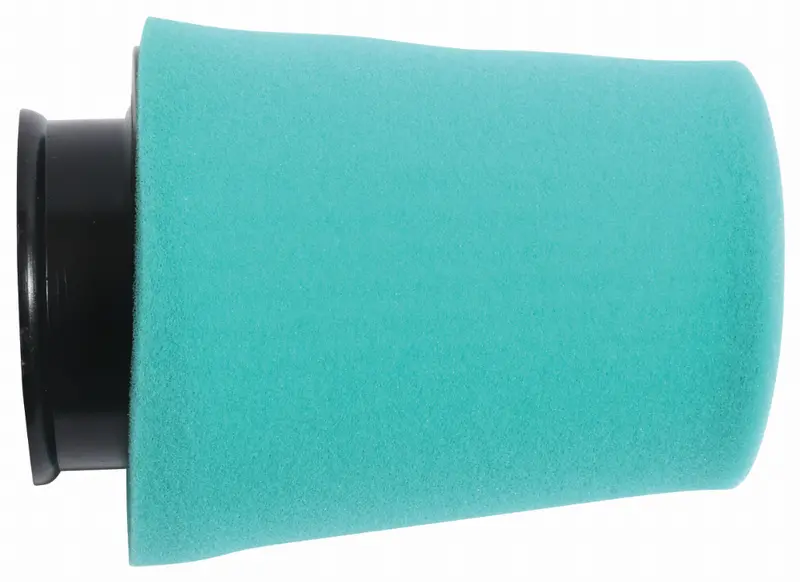 All Balls 48-1019 Air Filter Kit 1