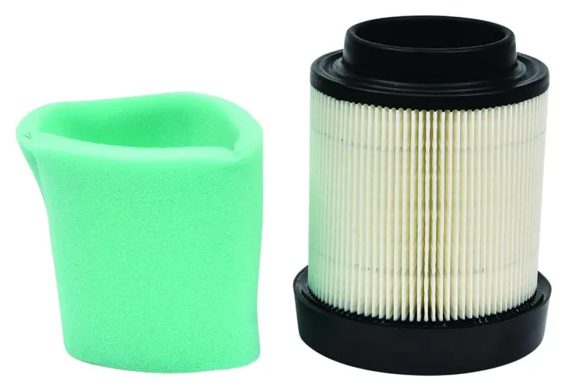 All Balls 48-1021 Air Filter Kit Pol 1