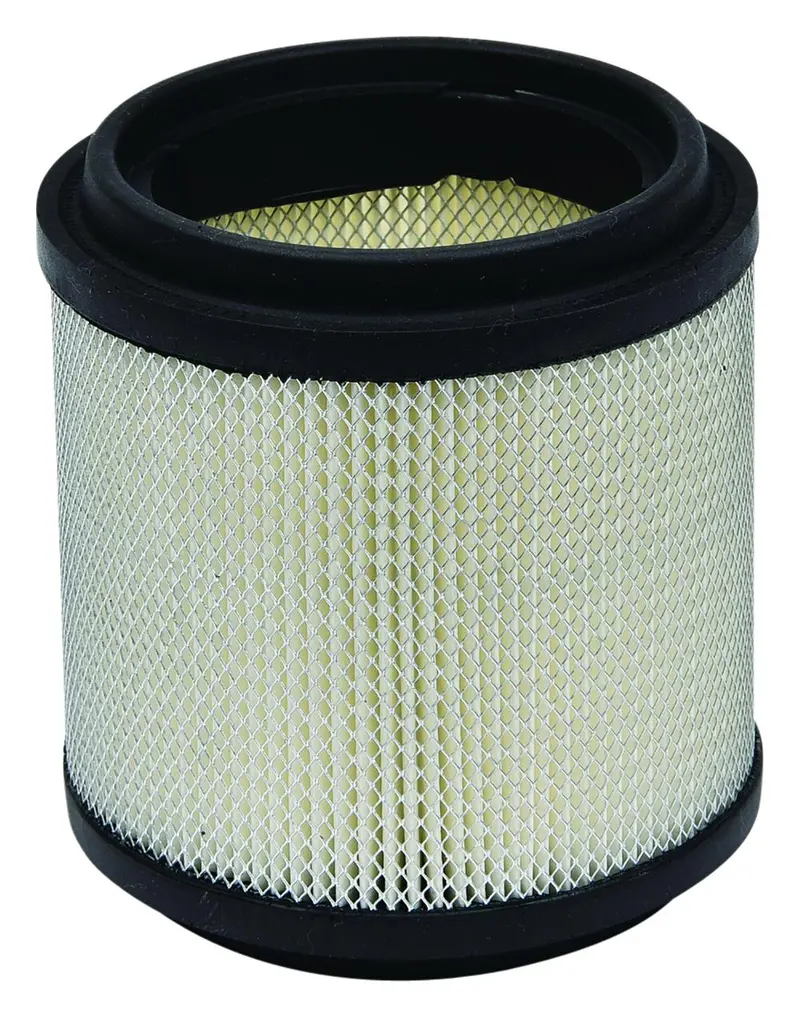 All Balls 48-1022 Air Filter Kit Pol 1