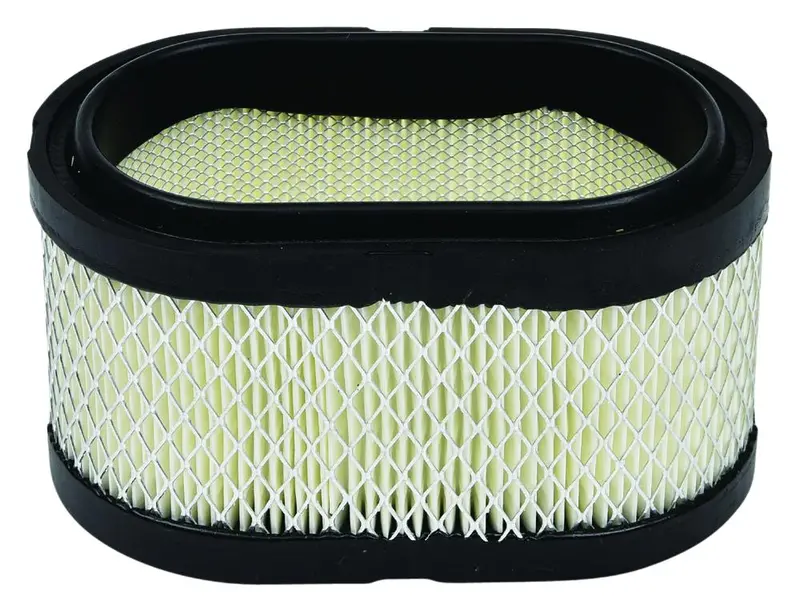 All Balls 48-1024 Air Filter Kit Pol 1