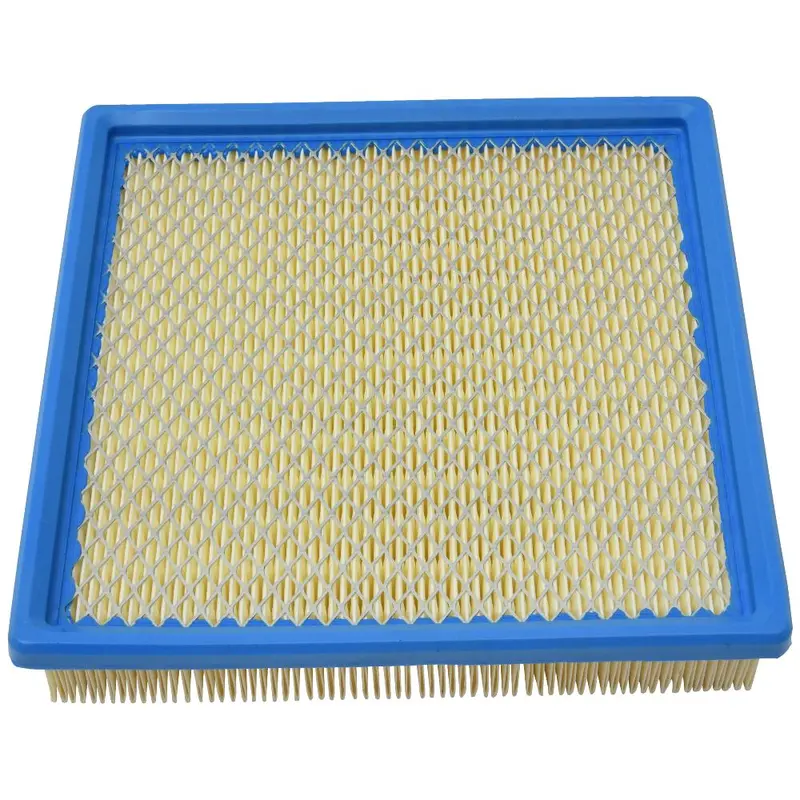 All Balls 48-1025 Air Filter Kit Pol 1