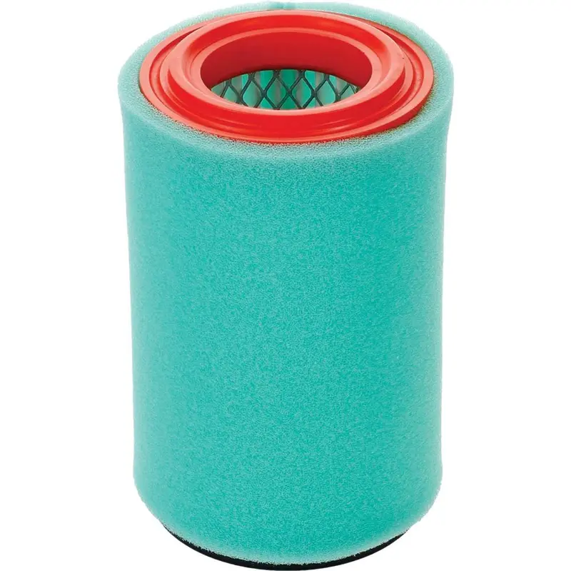 All Balls 48-1027 Air Filter Kit Yam 1