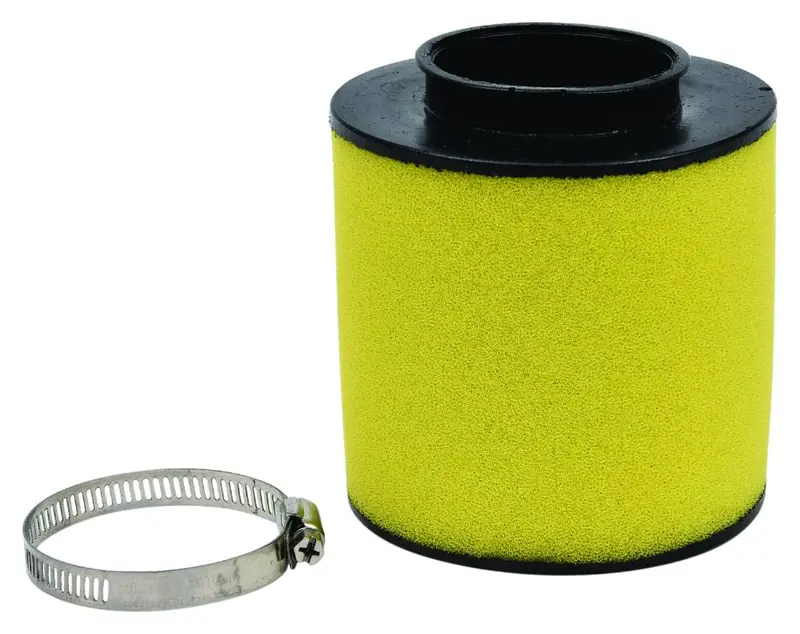 All Balls 48-1028 Air Filter Kit Hon 1
