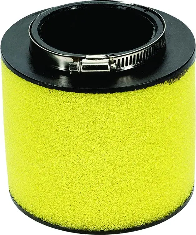 All Balls 48-1030 Air Filter Kit Hon 1