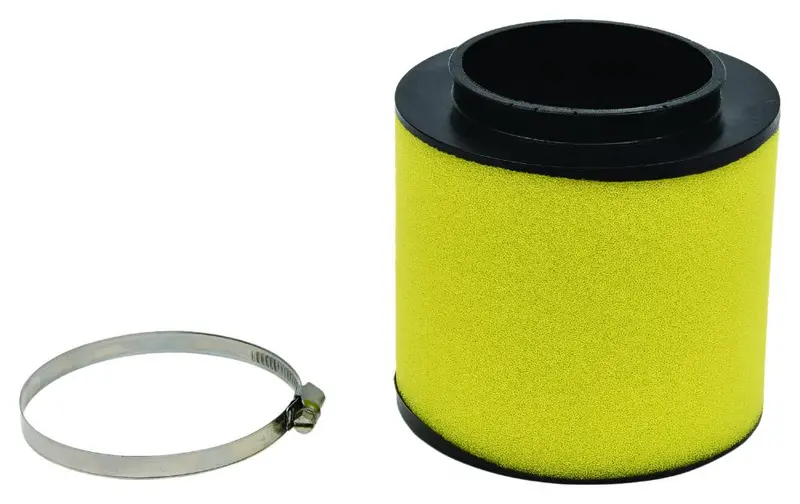 All Balls 48-1031 Air Filter Kit Hon 1