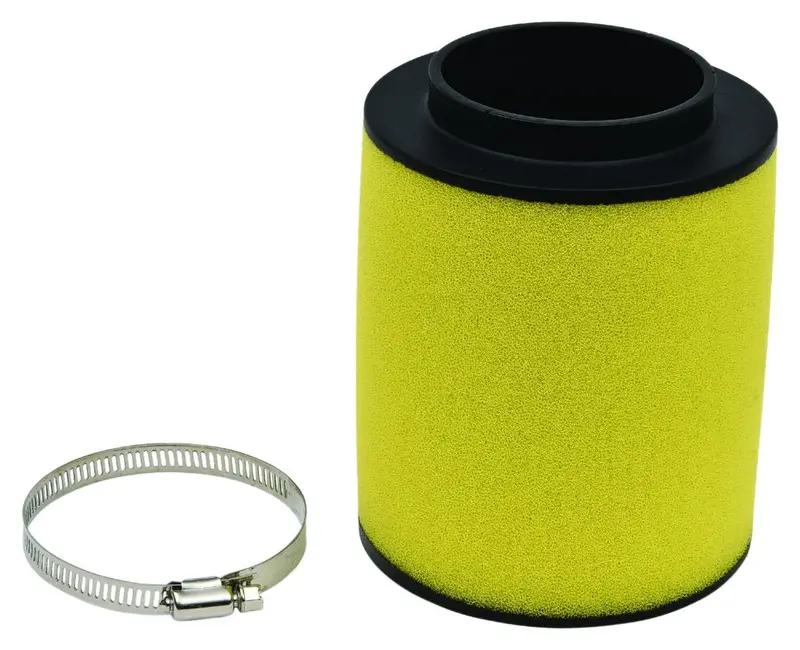 All Balls 48-1032 Air Filter Kit Hon 1