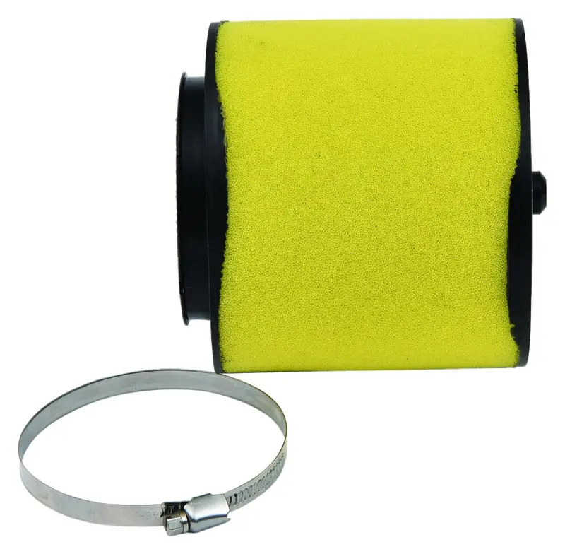 All Balls 48-1034 Air Filter Kit Hon 1
