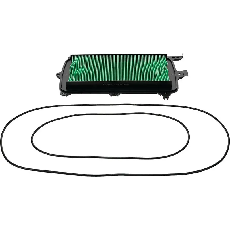 All Balls 48-1036 Air Filter Kit Hon 1