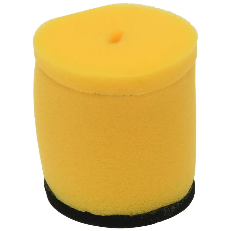 All Balls 48-1060 Air Filter Kit Suz 1