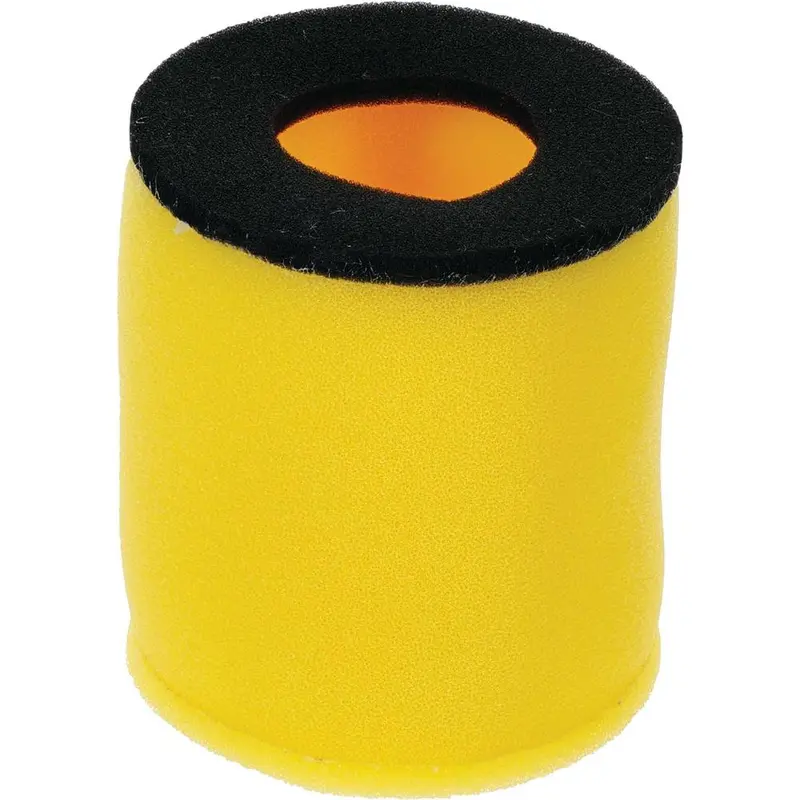 All Balls 48-1062 Air Filter Kit Suz 1