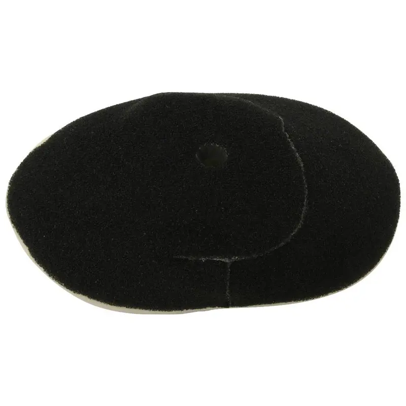All Balls 48-1064 Air Filter Kit Yam 1