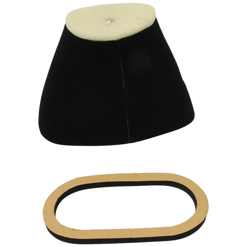 All Balls 48-1065 Air Filter Kit Yam 1