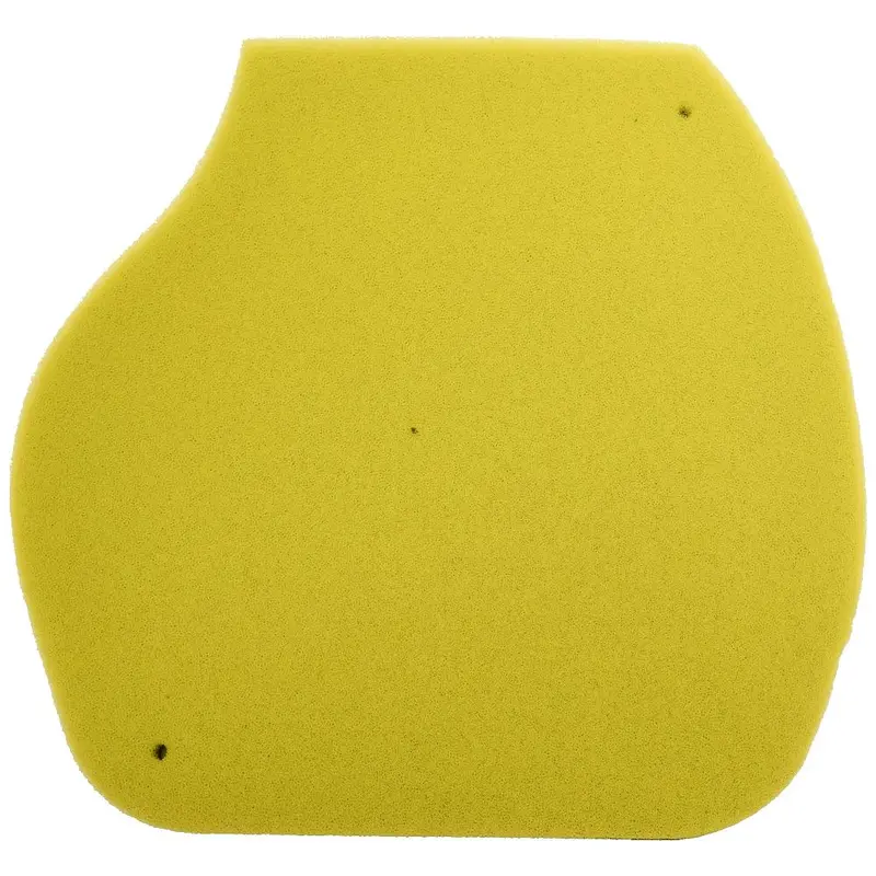 All Balls 48-1068 Air Filter Kit Yam 1
