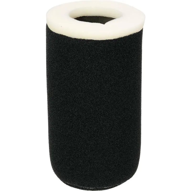 All Balls 48-1069 Air Filter Kit Yam 1