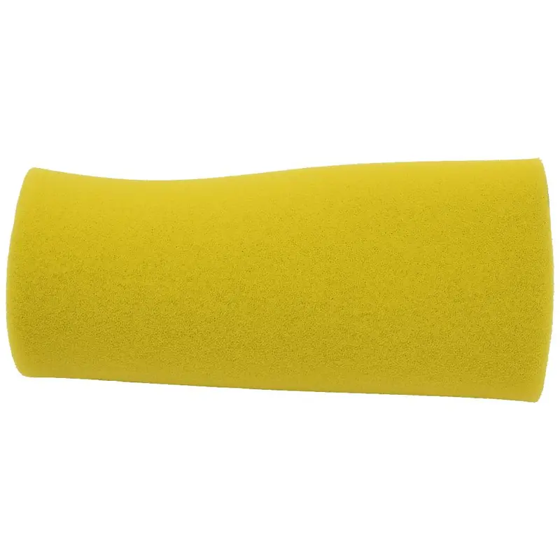 All Balls 48-1072 Air Filter Kit Yam 1