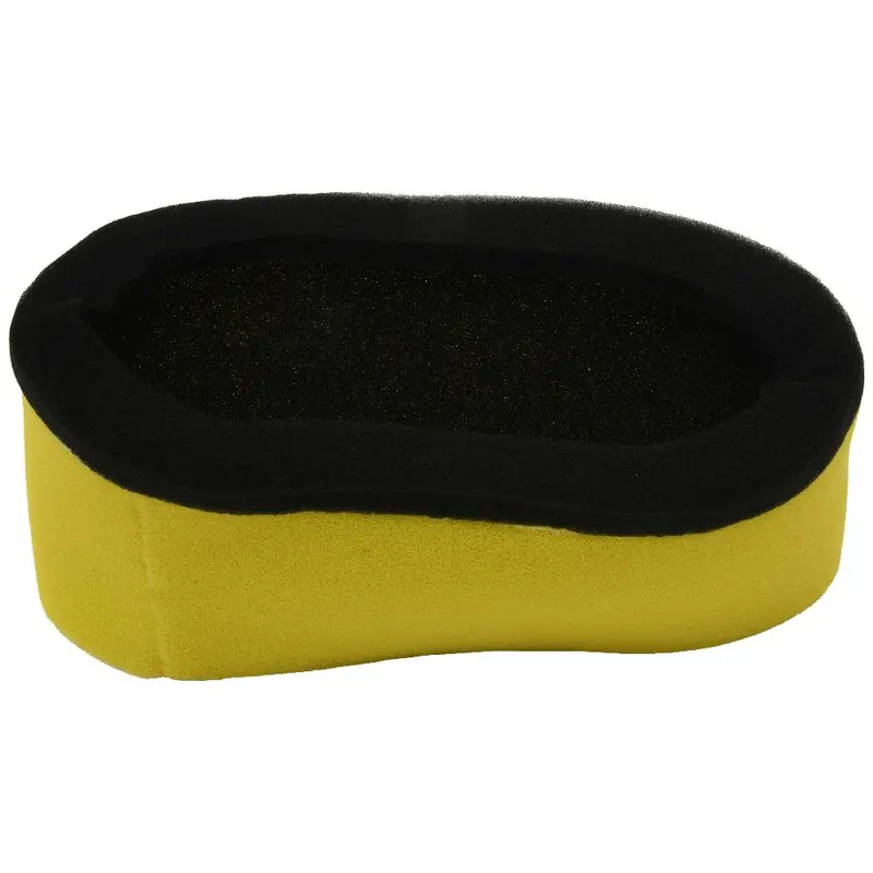 All Balls 48-1074 Air Filter Kit Kaw Suz 1