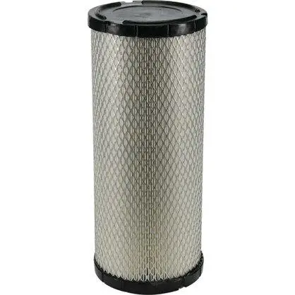 All Balls 48-1076 Air Filter Kit Can 1