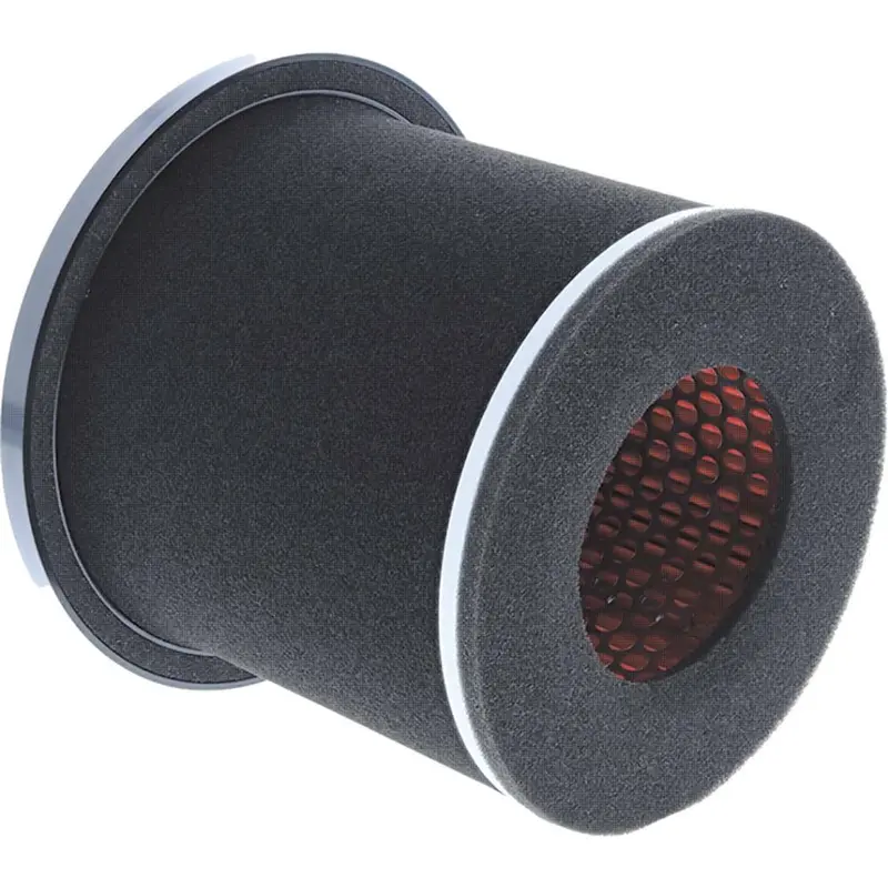 All Balls 48-1078 Air Filter Kit Suz 1