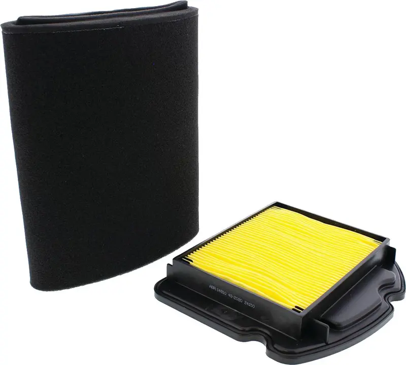 All Balls 48-1080 Air Filter Kit 1