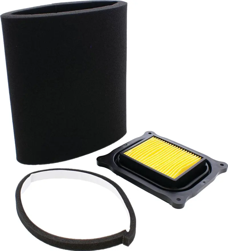 All Balls 48-1082 Air Filter Kit 1