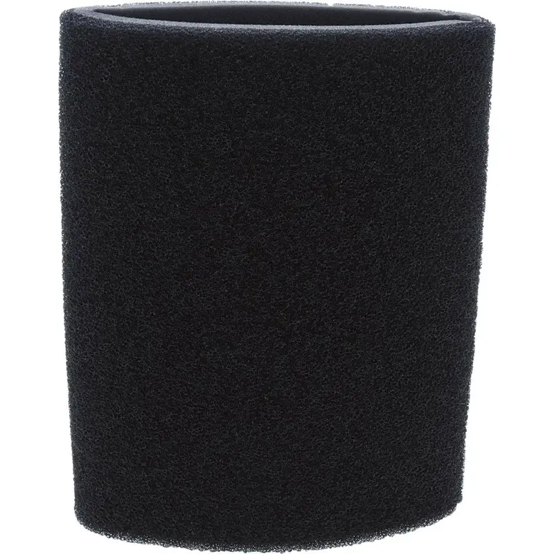 All Balls 48-1083 Air Filter Kit 1