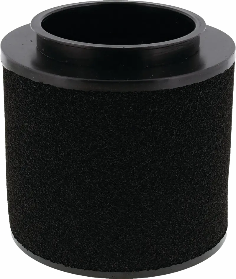 All Balls 48-1084 Air Filter Kit 1