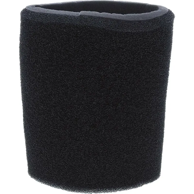 All Balls 48-1085 Air Filter Kit 1