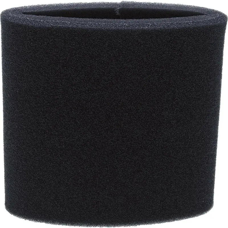 All Balls 48-1088 Air Filter Kit 1