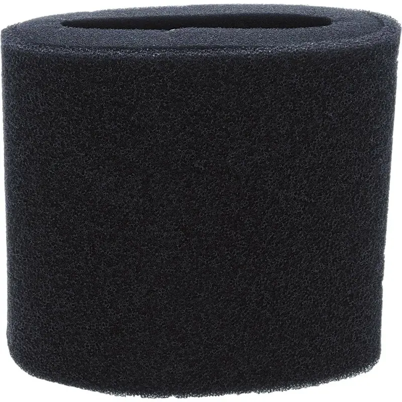 All Balls 48-1089 Air Filter Kit 1