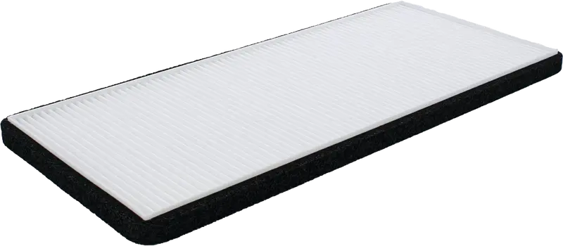 All Balls 48-1096 Cabin Air Filter Kit Pol 1