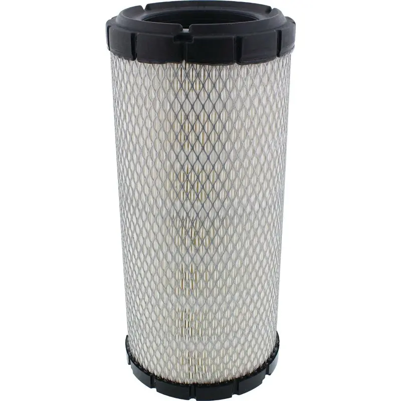 All Balls 48-1097 Air Filter Kit Pol 1