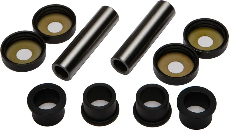 All Balls 50-1001 Lower A-Arm Bearing Kit 2