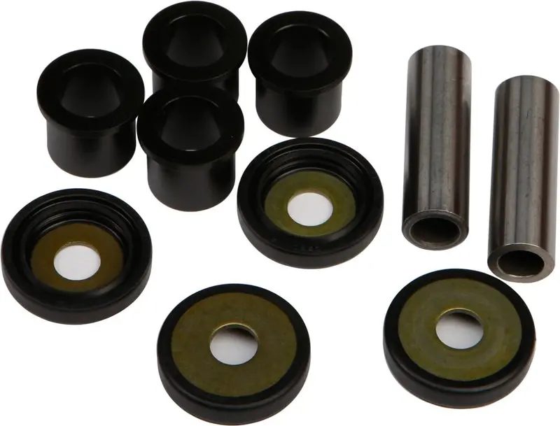 All Balls 50-1002 Lower A-Arm Bearing Kit 2
