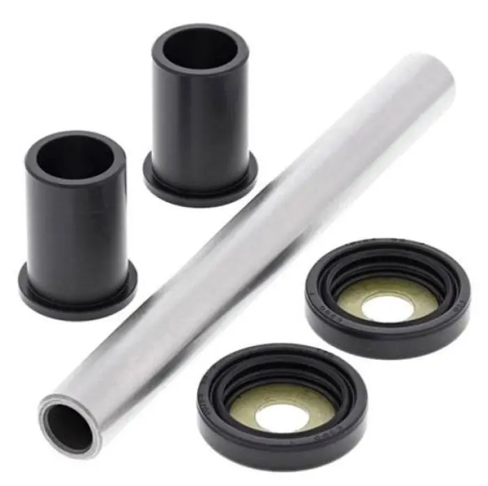 All Balls 50-1003-2 A-Arm Kit #50-1003-2 1