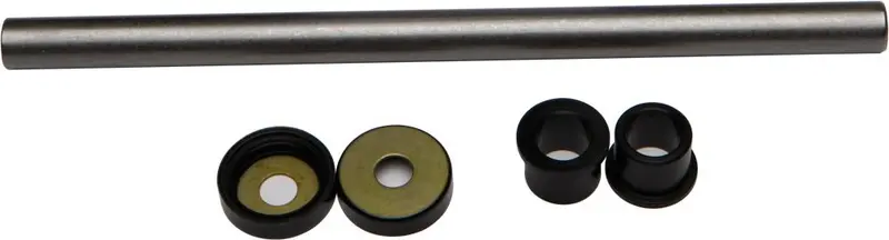 All Balls 50-1004 Upper A-Arm Bearing Kit 2