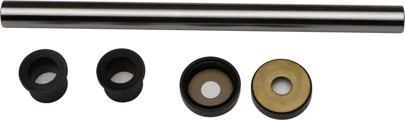 All Balls 50-1005 Upper A-Arm Bearing Kit 2