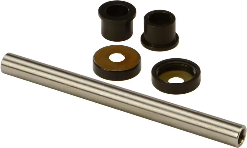 All Balls 50-1006 Upper A-Arm Bearing Kit 2