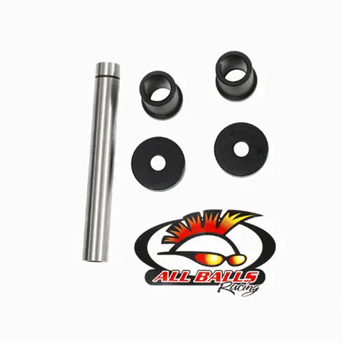 All Balls 50-1010 All Balls A-Arm Kit 1