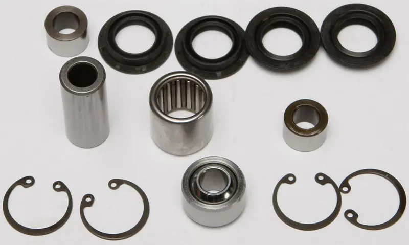All Balls 50-1012 Lower A-Arm Bearing Kit 2