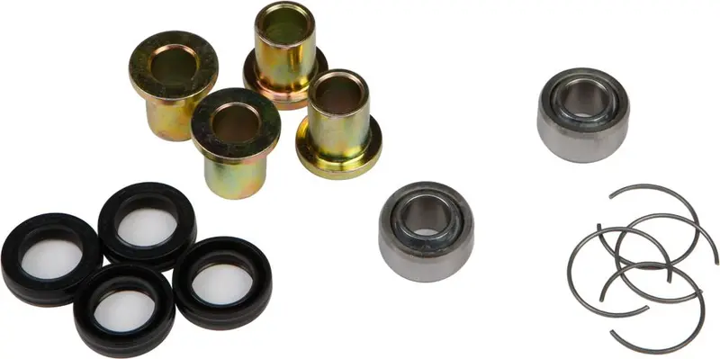 All Balls 50-1019 Lower A-Arm Bearing Kit 2