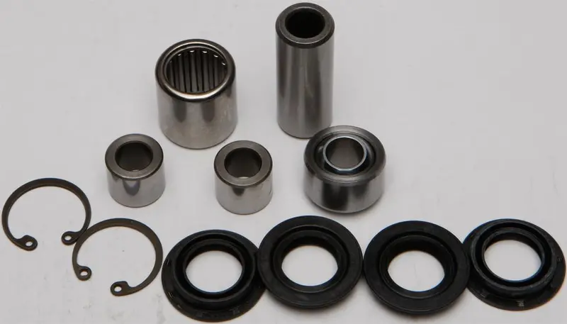 All Balls 50-1029 Upper A-Arm Bearing Kit 2