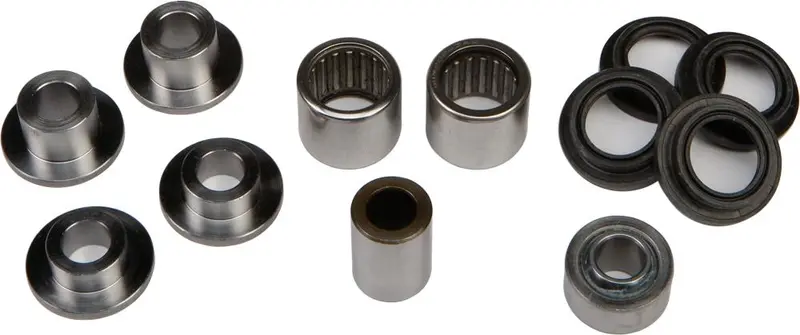 All Balls 50-1031 Lower A-Arm Bearing Kit 2