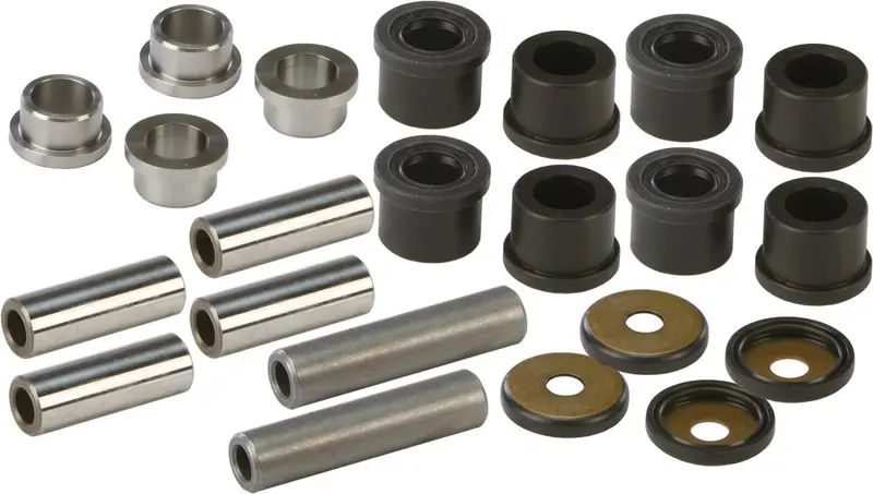 All Balls 50-1034 Rear Independent Suspension Kit 1