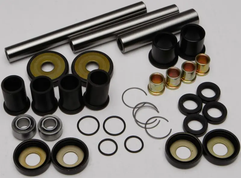 All Balls 50-1035 Rear Independent Suspension Kit 1