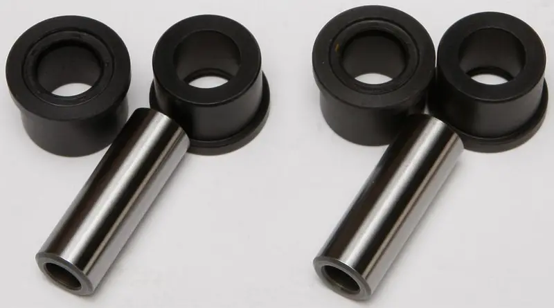 All Balls 50-1036 Lower A-Arm Bearing Kit 2